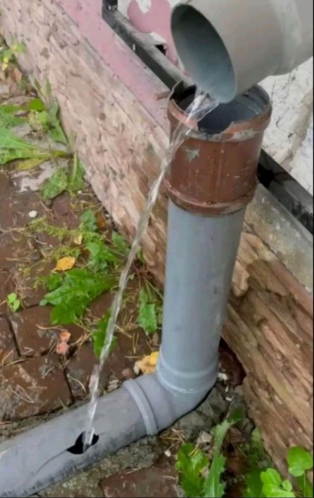 The Self-Pipe Paradigm{{< secret >}}(Trick){{< /secret >}}